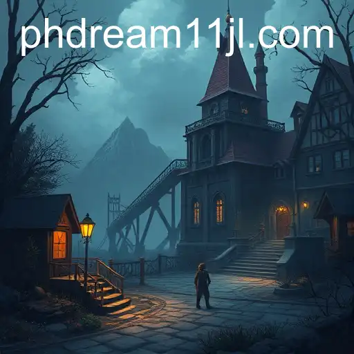 Exploring 'Adventure Quests' in the Online Gaming World with Keyword 'phdream11'