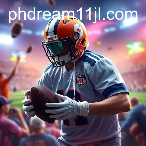 The Rise of Online Fantasy Platforms