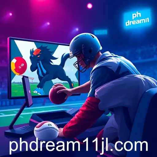 Digital Evolution: The Rise of PHDream11