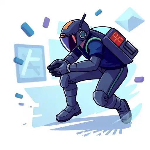 The Digital Evolution: phdream11's Impact on Gaming