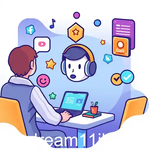 The Rise of Digital Game Platforms in 2025