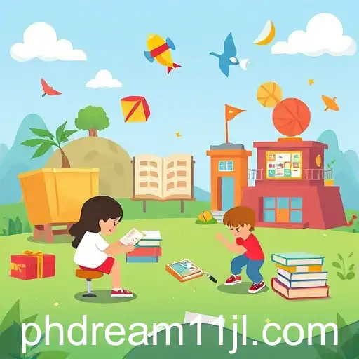 The Rise of Online Fantasy Sports and Gaming