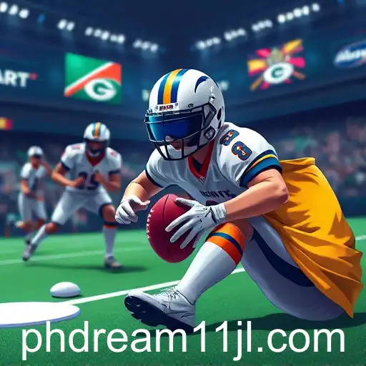 The Rising Popularity of Online Gaming in 2025