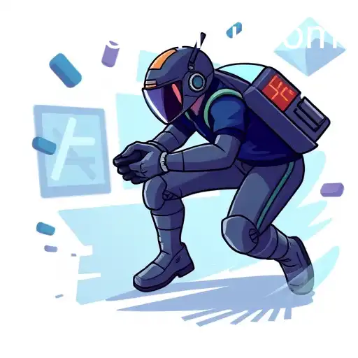 PhDream11: The Future of Gaming Platforms