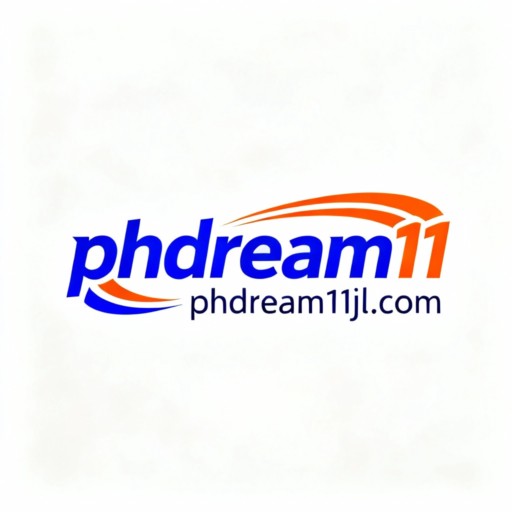 phdream11