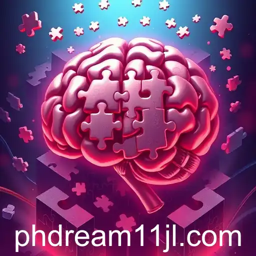 Exploring the Fascinating World of Puzzle Games: A Dive into Creativity and Strategy