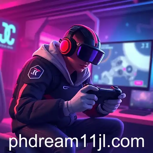 Revolutionizing Gaming Platforms: The Rise of PhDream11