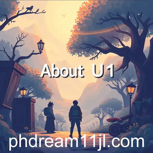 The Rise of Online Fantasy Gaming with Dream11