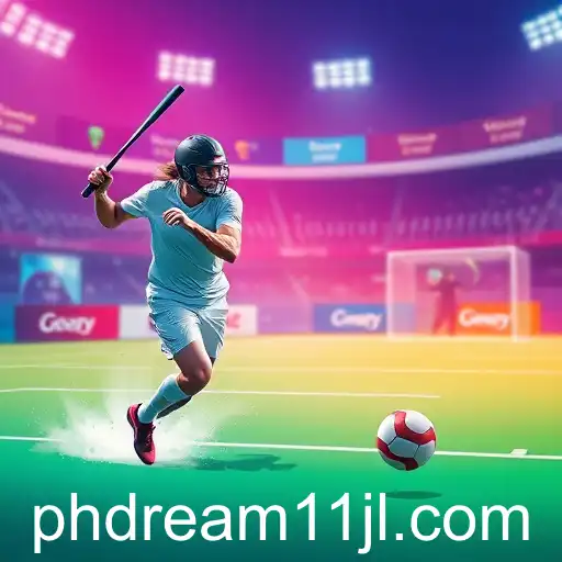The Rise of Phdream11 and Its Impact on Online Gaming