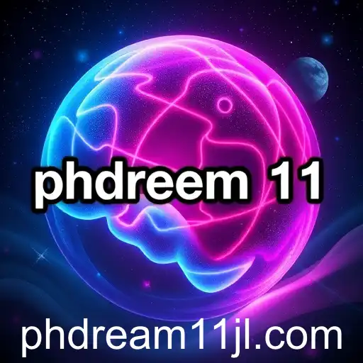 Exploring the Fascinating World of Trivia Challenges with 'phdream11'
